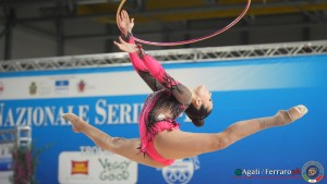 putinati ferrara foto agati ferraro luc00181